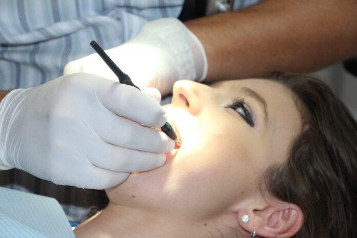 Affordable Dental Insurance Plans Smile with Confidence